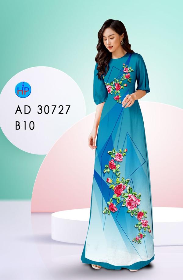 1619232185 vai ao dai vua ra mat%20(2)